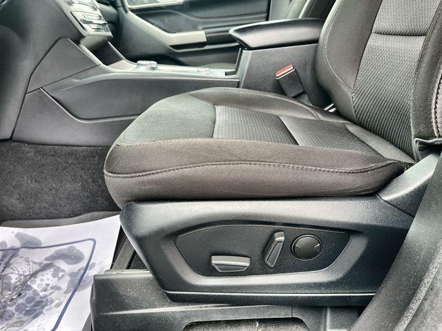 used 2022 Ford Explorer car, priced at $27,496