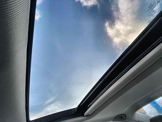 used 2025 Honda Accord Hybrid car, priced at $30,746