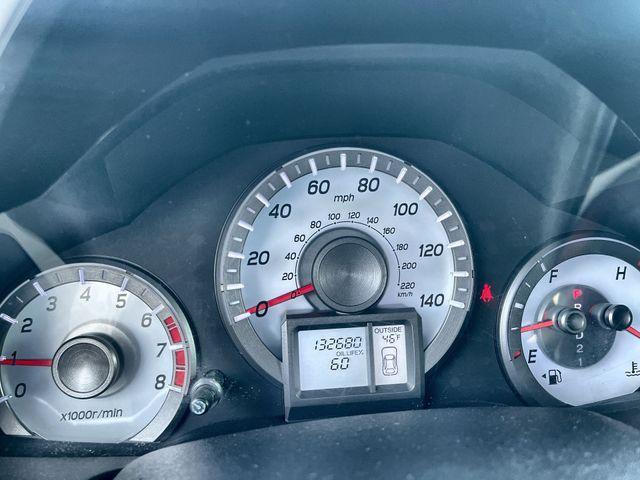 used 2012 Honda Pilot car, priced at $9,986