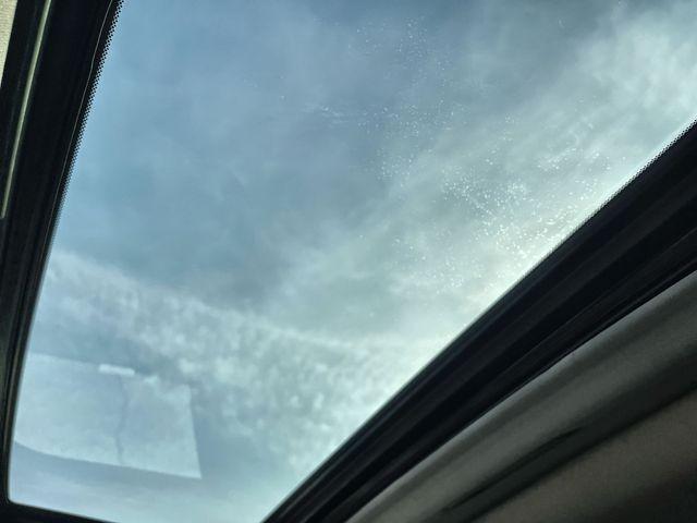 used 2012 Honda Pilot car, priced at $9,986