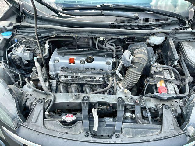 used 2014 Honda CR-V car, priced at $17,867