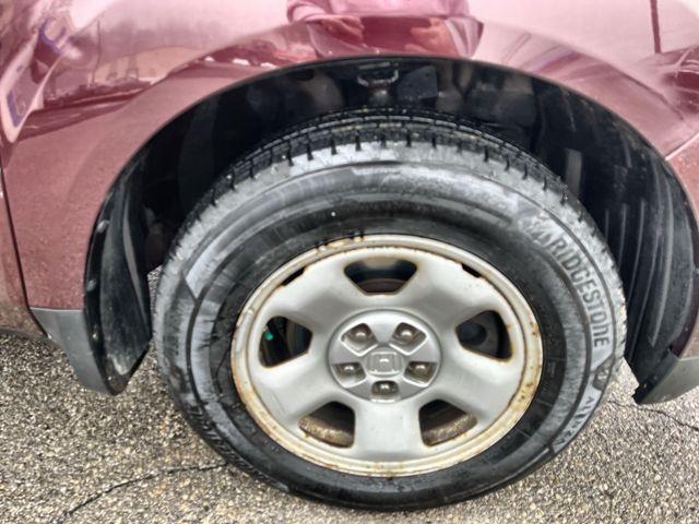 used 2014 Honda Pilot car, priced at $10,502