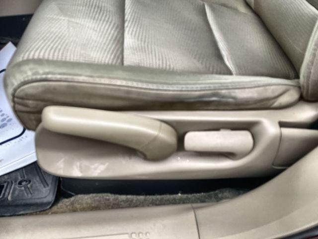 used 2014 Honda Pilot car, priced at $10,502