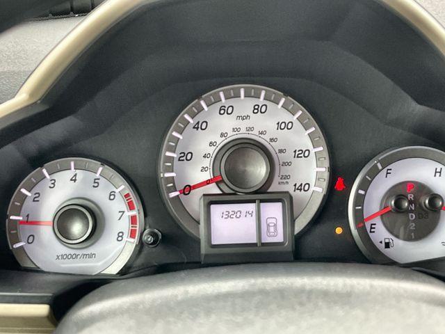 used 2014 Honda Pilot car, priced at $10,502