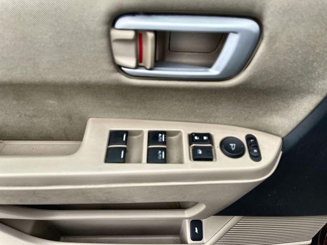 used 2014 Honda Pilot car, priced at $10,502