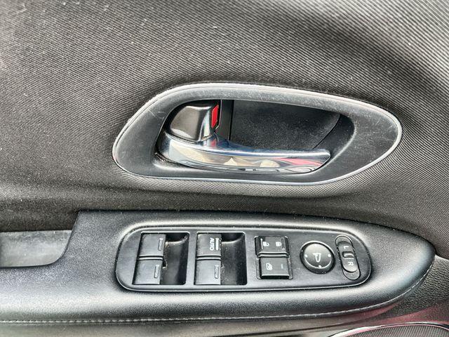 used 2016 Honda HR-V car, priced at $9,902