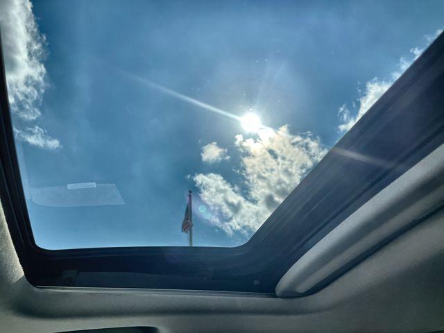 used 2016 Honda HR-V car, priced at $9,902