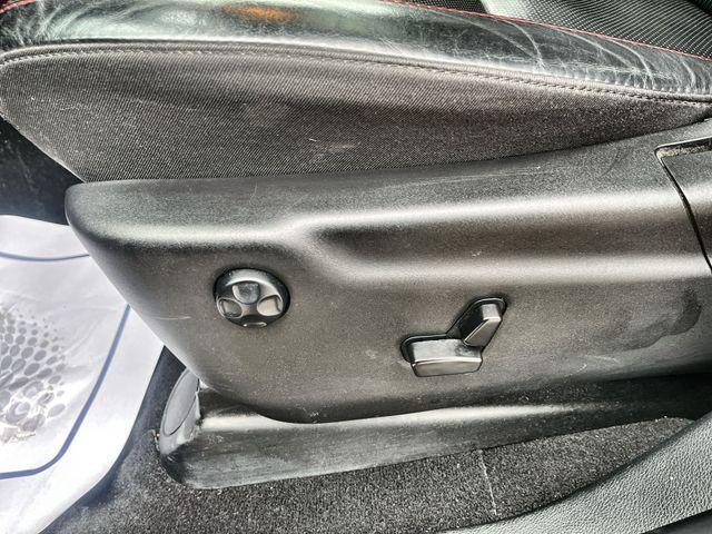 used 2023 Dodge Durango car, priced at $28,296