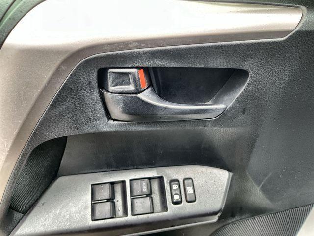 used 2018 Toyota RAV4 car, priced at $17,562