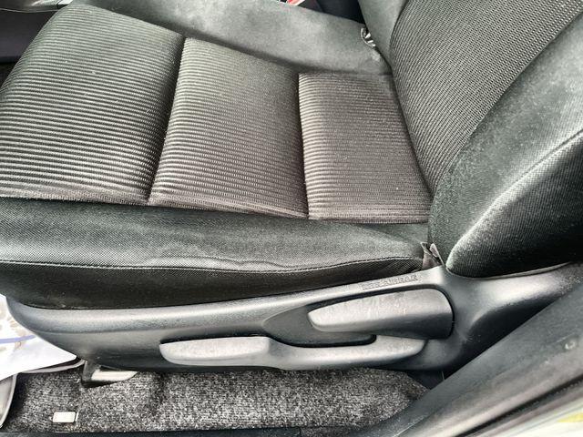 used 2018 Toyota RAV4 car, priced at $17,562