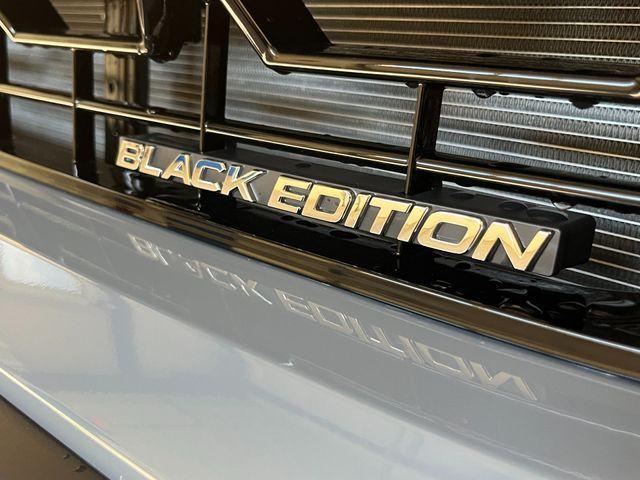 new 2026 Honda Ridgeline car, priced at $47,145