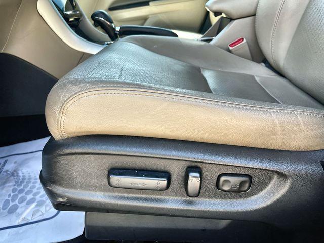 used 2017 Honda Accord car, priced at $20,404