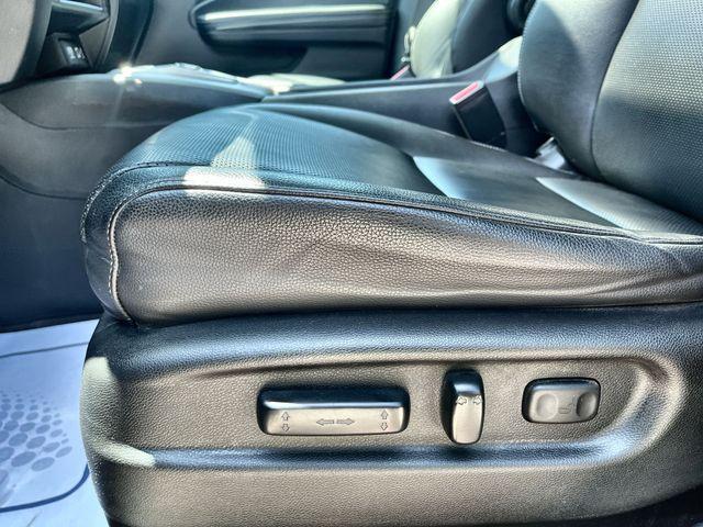 used 2022 Honda Ridgeline car, priced at $30,477