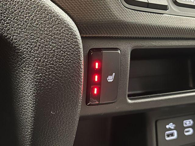 new 2026 Honda Ridgeline car, priced at $46,490