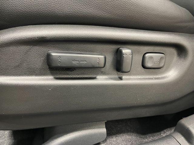 new 2026 Honda Ridgeline car, priced at $46,490