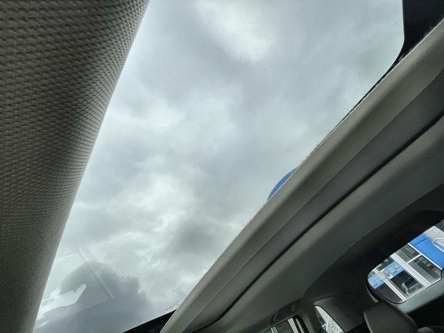 used 2024 Honda CR-V car, priced at $30,271