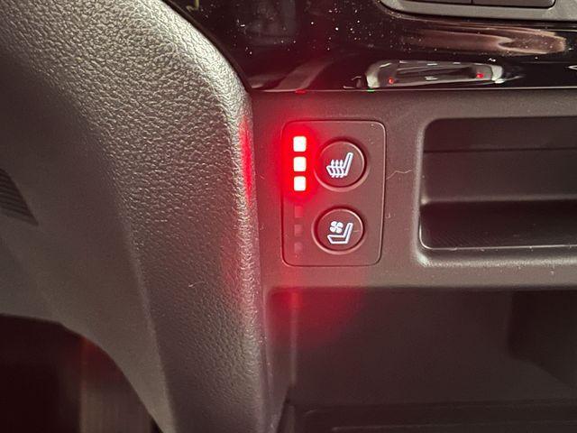 new 2026 Honda Ridgeline car, priced at $46,145