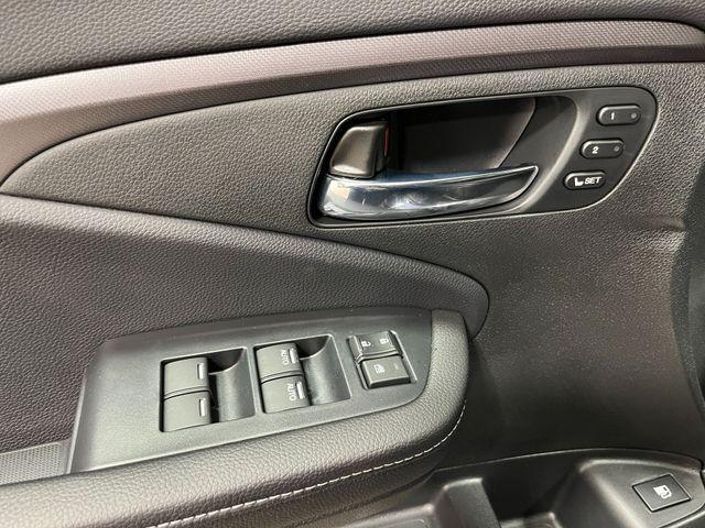 new 2026 Honda Ridgeline car, priced at $43,800