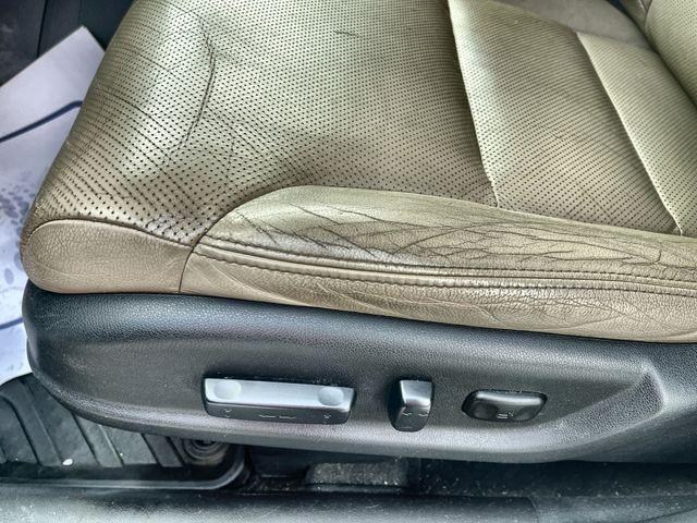 used 2015 Honda CR-V car, priced at $15,202