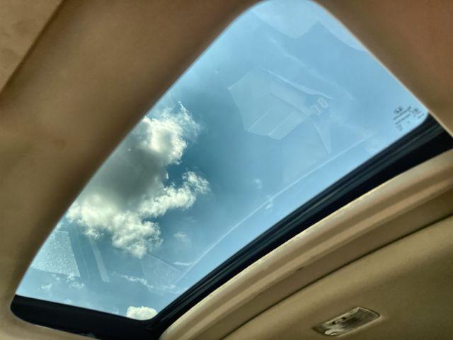 used 2015 Honda CR-V car, priced at $15,202