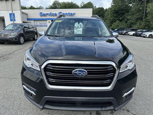 used 2020 Subaru Ascent car, priced at $21,944
