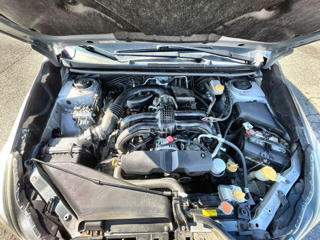 used 2013 Subaru Impreza car, priced at $8,797