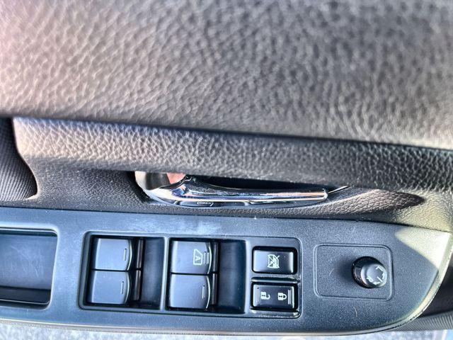 used 2013 Subaru Impreza car, priced at $8,797