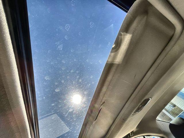 used 2013 Subaru Impreza car, priced at $8,797