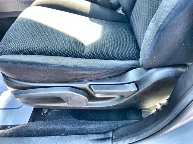 used 2013 Subaru Impreza car, priced at $8,797