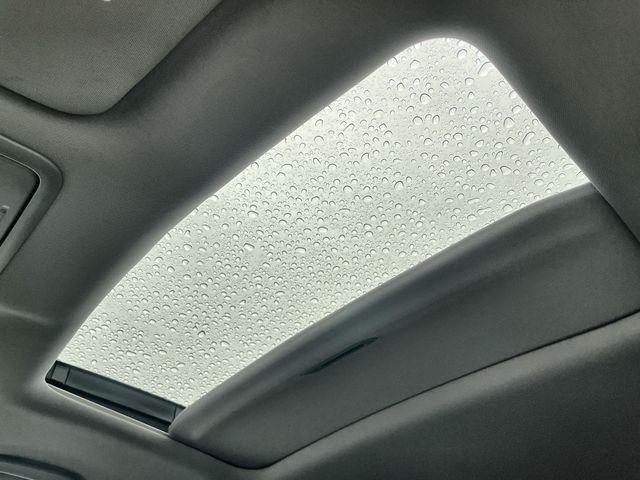 used 2022 Honda Pilot car, priced at $28,846