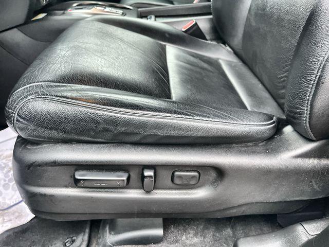 used 2022 Honda Pilot car, priced at $28,846