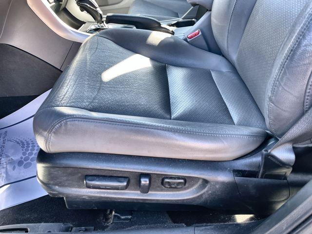 used 2014 Honda Accord car, priced at $8,996