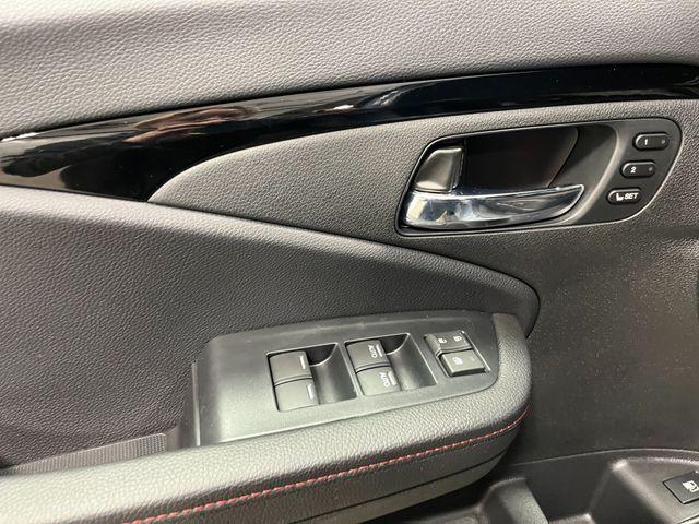 new 2026 Honda Ridgeline car, priced at $46,300