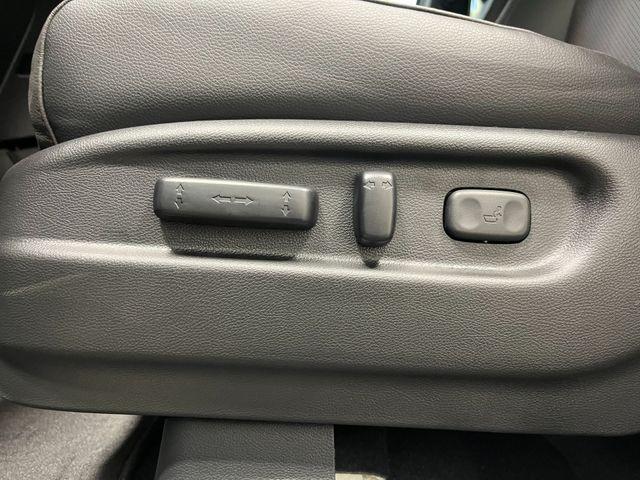 new 2026 Honda Ridgeline car, priced at $46,300