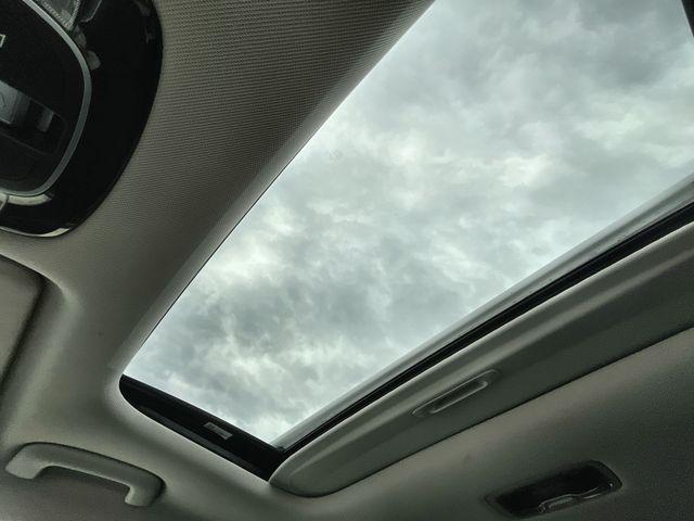 used 2022 Hyundai Tucson car, priced at $19,778