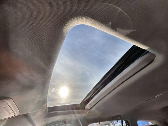 used 2021 Honda Pilot car, priced at $23,201