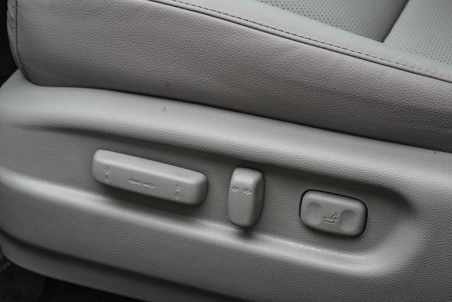 new 2026 Honda Ridgeline car, priced at $44,545