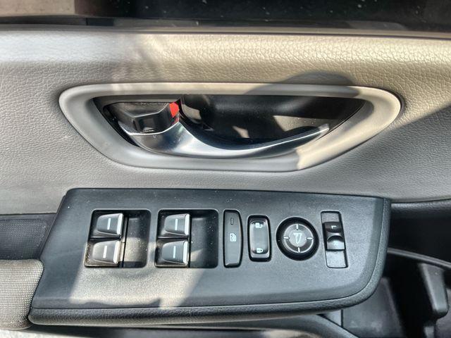 used 2023 Honda Pilot car, priced at $33,126