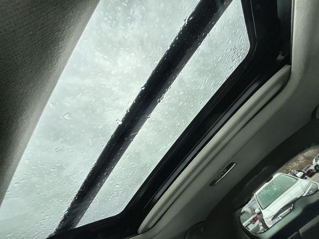 used 2021 Honda HR-V car, priced at $19,672