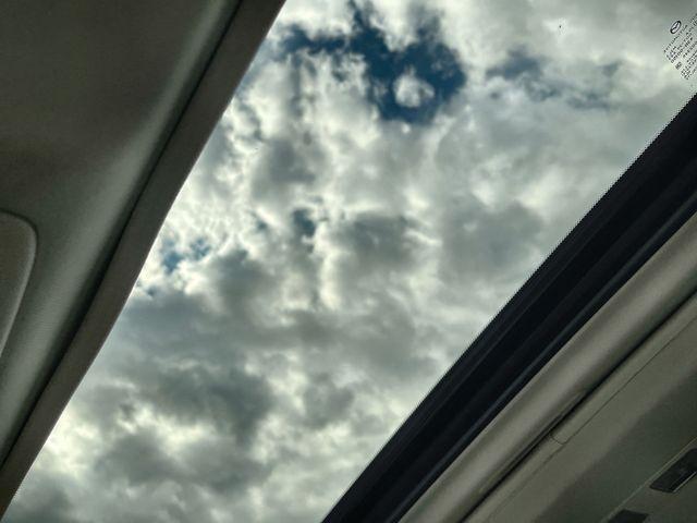 used 2021 Mazda CX-5 car, priced at $19,464