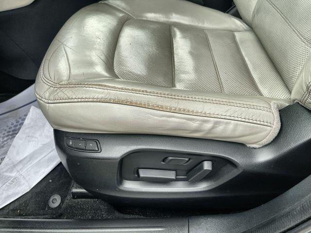 used 2021 Mazda CX-5 car, priced at $19,464