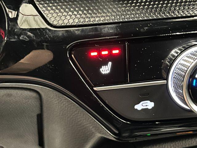 new 2026 Honda CR-V Hybrid car, priced at $43,455