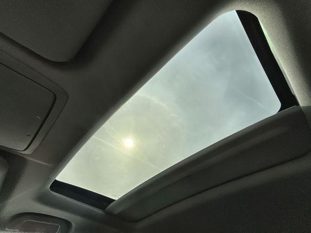 used 2018 Honda CR-V car, priced at $20,345