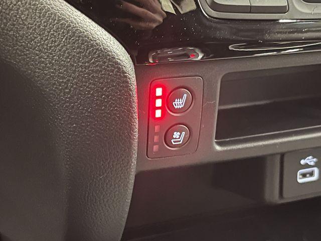 new 2026 Honda Ridgeline car, priced at $46,000