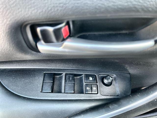 used 2024 Toyota Corolla car, priced at $22,123