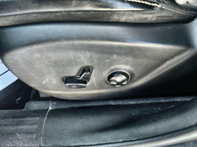 used 2015 Jeep Cherokee car, priced at $11,268