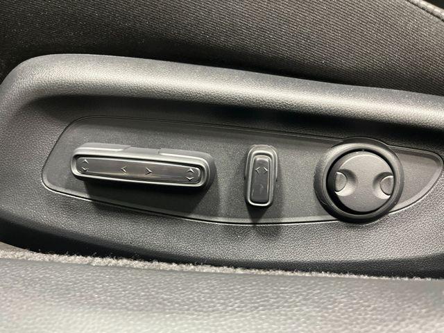 new 2026 Honda Accord car, priced at $30,890