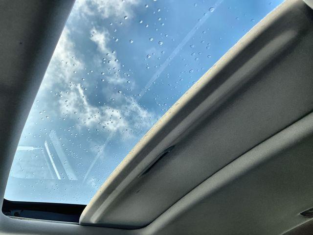 used 2017 Honda CR-V car, priced at $15,619