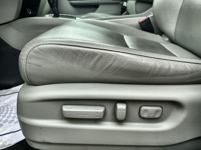 used 2017 Honda Pilot car, priced at $15,969