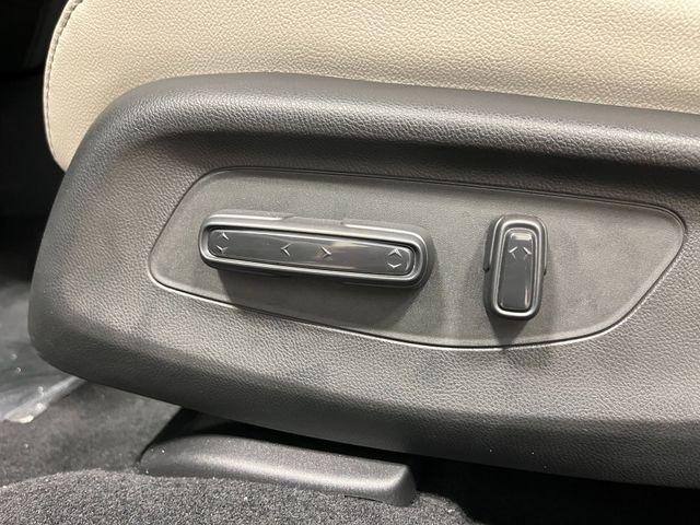 new 2026 Honda HR-V car, priced at $32,000